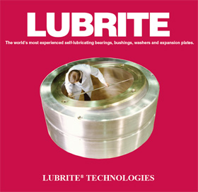 Lubrite catalog