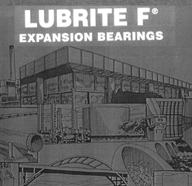 Lubrite F Catalog