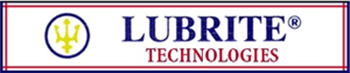 Lubrite® Technologies